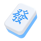 美职联全明星vs墨超全明星首发：梅西缺阵将被禁赛，拉莫斯先发