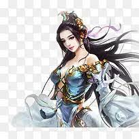 早报：一直官宣一直爽！阿森纳签下莫斯克拉，尤文签下马里奥