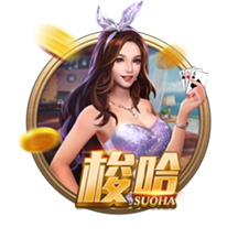 王霜：这趟的收获大于结果，相信年轻球员能更茁壮成长
