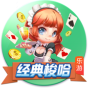 堪称灾难❗纽卡六大引援目标全没来+伊萨克要离队+小蜜蜂拒放维萨
