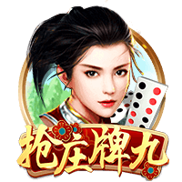曼晚：阿莫林对现有阵容满意，短期内不会在锋线进行引援