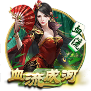 9届0冠！中国女足东亚杯战绩：最好成绩3次第二 曾3次第三3次倒一