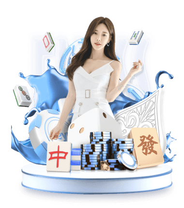 记者：皇马对罗德里戈态度明确，对其估值至少1亿欧元