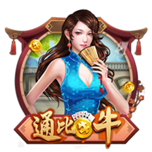 记者：利雅得胜利有意聘请马竞高管马约担任CEO，但遭到拒绝