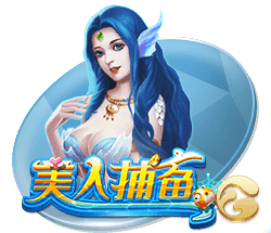 图片报：多特提拔16岁中场卡巴进U23，新赛季可能完成德甲首秀