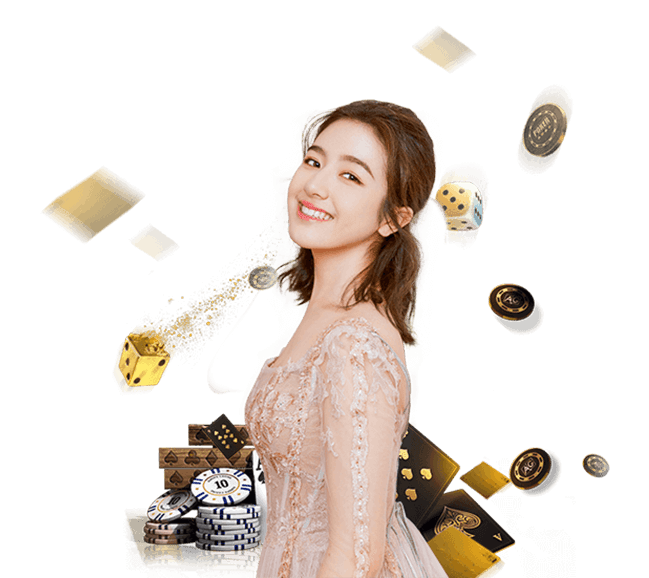 2025女超联赛第11轮，河南万仙山女足主场1