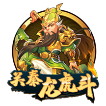 2人转会？上赛季英超中锋参与进球榜：伊萨克&哈兰德&沃特金斯前3