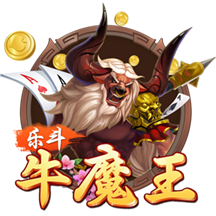 幕后老板资产9250亿💥电讯报独家：PIF直接介入+决定伊萨克未来