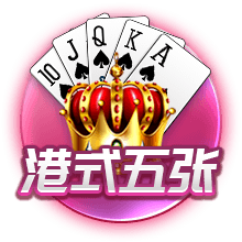 2亿预定！阿森纳已花1.58亿欧宣5将，约克雷斯总价7350万即将体检