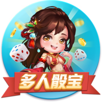 跟队：洛杉矶FC有意孙兴慜，后者对离队持开放态度但目前仍未确定