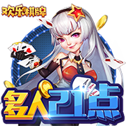 伍德曼：与阿利森和玛玛达什维利共事是种快乐，他们是世界级门将
