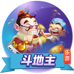记者：切尔西将罗杰斯视为备选目标 高额薪资是斯特林离队障碍
