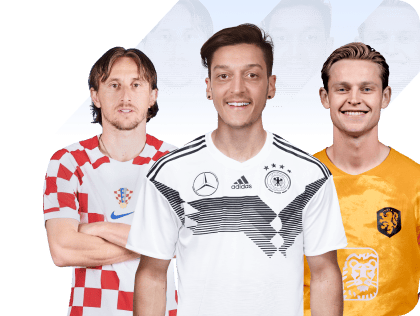 森保一：欢迎联合申办2046世界杯，如果实现我会激动到落泪