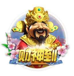 2亿预定！阿森纳已花1.58亿欧宣5将，约克雷斯总价7350万即将体检