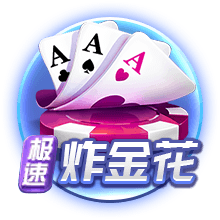 镜报：莱比锡对西蒙斯估值约6000万镑，正等待切尔西正式报价
