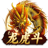 即将开启季前备战！拜仁官方：伊藤洋辉已完成重伤后首次跑步训练