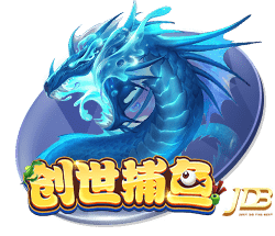 羞羞漫画sss在线观看官方安装版