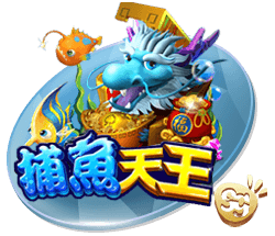 狂砸近4亿欧🤯曼城25年已花3.947亿欧签11将，转会操作打几分❓
