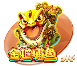 罗马诺：约克雷斯已获准明天接受阿森纳体检，预计今天抵达伦敦