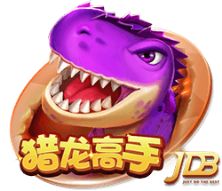 🔍️TA揭秘拉什福德租借：1月就已联系巴萨 与亚马尔已交流数月