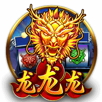 记者：皇马对罗德里戈态度明确，对其估值至少1亿欧元