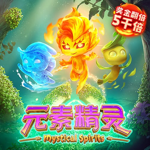 要求30万镑周薪❗️泰晤士报：伊萨克拒绝纽卡周薪20万镑续约合同