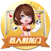 巴萨晒拉什福德拉波尔塔握手图：欢迎来到世界上最好的俱乐部🤝