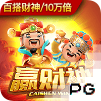 德媒：多特愿700万欧卖19岁科尔