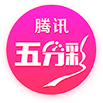 71岁前国足主帅伊万出席朋友婚礼：合影C位容光焕发！
