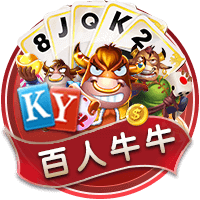 韩媒：东亚杯女足夺冠奖金7万美元，中国女足拿到4.5万美元