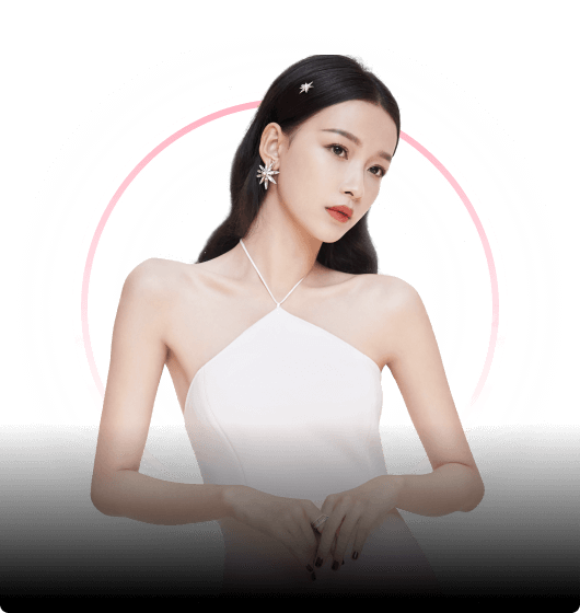 记者：皇马在今夏签下罗德里非常困难，但未来达成则非常有可能
