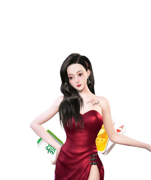 经纪人：曼城冬窗确实与尤文谈了坎比亚索，但最终没能达成协议