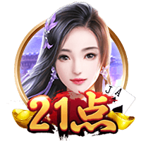 TA：塞斯科不排除再留莱比锡一年，已准备好转会但也不会闹离队