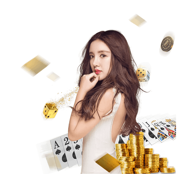 韩媒：东亚杯女足夺冠奖金7万美元，中国女足拿到4.5万美元