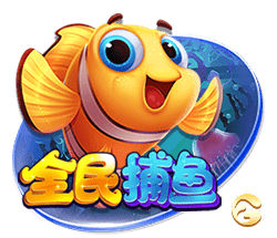 记者：皇马对罗德里戈态度明确，对其估值至少1亿欧元