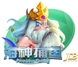 饼干姐姐圣诞节特别篇完整版百度在线版