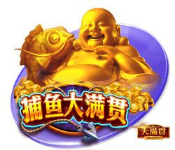 韩媒：东亚杯女足夺冠奖金7万美元，中国女足拿到4.5万美元