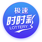 远低于4000万镑🚨TA：曼城花2700万镑签特拉福德，并签约5+1年