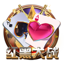 马德兴：中国女足有希望但前景难测，有好苗子尚需雕琢