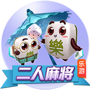 记者：利物浦等待拜仁再次报价迪亚斯，两家俱乐部保持沟通