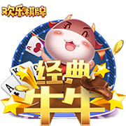 记者：皇马对罗德里戈态度明确，对其估值至少1亿欧元