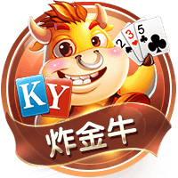 小插曲！葡媒：昨天约克雷斯因文件问题没能体检，今日葡体将放行