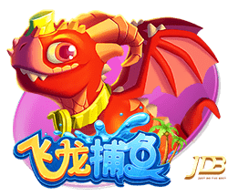 伍德曼：与阿利森和玛玛达什维利共事是种快乐，他们是世界级门将