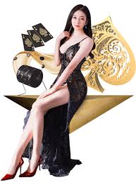 马德兴：中国女足有希望但前景难测，有好苗子尚需雕琢
