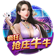 🚨罗马诺：伊萨克首选就是加盟利物浦，未与曼联或切尔西谈判