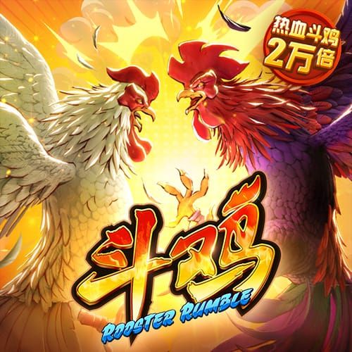 前辈的赞许！马克莱莱：凯塞多很有天赋，他充满激情&是一位斗士